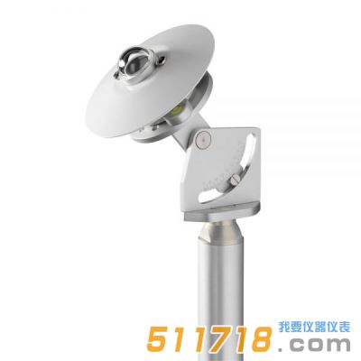 意大利SENSECA LPPYRA03 C級太陽總輻射表