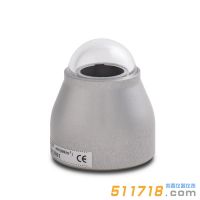 意大利SENSEC LPPYRA-Lite 小型光伏監(jiān)測(cè)用太陽(yáng)總輻射表