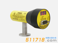 美國InstruTech(英斯特克) CVM211系列數(shù)顯皮拉尼電阻真空計