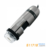 臺灣Dino-lite AM7915MZTL手持式數碼顯微鏡