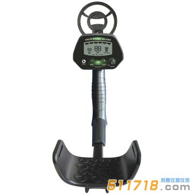 MD-3040金屬探測器