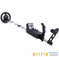 MD-3006地下金屬探測器
