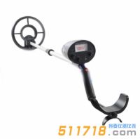 MD3007B 地下金屬探測器