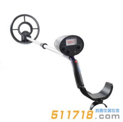 MD3007B 地下金屬探測器