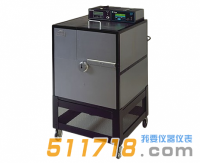 美國ETS HI-2790B校準比較系統(tǒng)