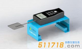 國產XR501型大小鼠抓力測定儀