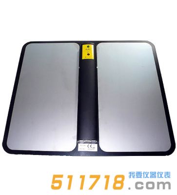 德國Kleinwachter SST200防靜電鞋檢測(cè)儀