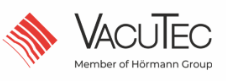 德國VACUTEC儀器儀表