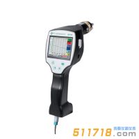 德國CS  DP500/510便攜式露點儀