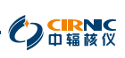 中輻核儀表面沾污儀