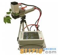 美國OPTI-sciences iFL便攜式集成葉綠素熒光計