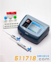 德國STEPS LASA AGRO 3900土壤養(yǎng)分速測(cè)儀