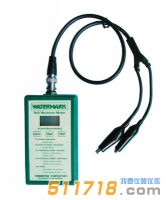 德國STEPS Watermark 土壤濕度計(jì)