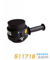 德國DriveTest Original BIA Class 2 公交車門夾力測(cè)量系統(tǒng)