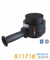 德國DriveTest BIA-1 BT無線夾緊力測(cè)量系統(tǒng)