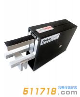 德國DriveTest FM 207壓力測(cè)量儀