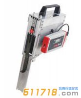 德國DriveTest FM 208壓力測(cè)量儀