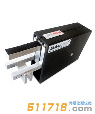 德國DriveTest FM 207壓力測量儀