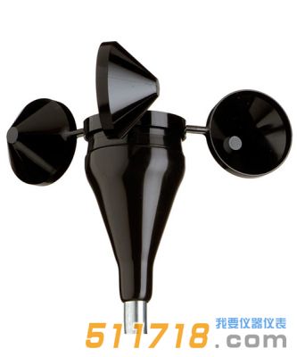 美國NRG 40C 風(fēng)速計