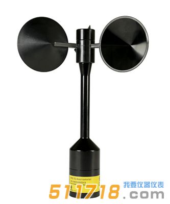 美國NRG S1 風(fēng)速計(jì)