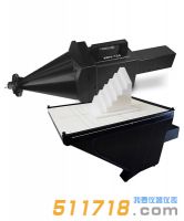 美國Logos Systems XRV-124 成像系統