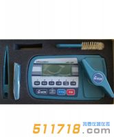 韓國G-WON GMK-303（中文界面）NEW谷物水分測(cè)定儀