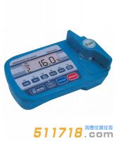 韓國G-WON GMK-303A （中文界面）谷物水分測(cè)定儀