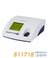 德國MN QUANTOFIX Relax 反射儀（試紙自動讀數儀）