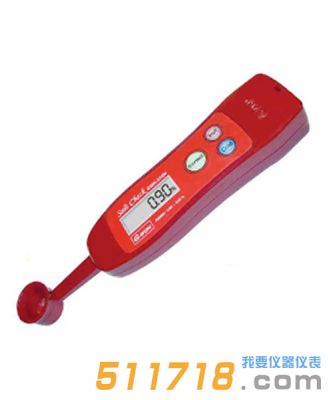 韓國G-WON GMK-555 A食品鹽度計(jì)