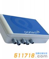 英國partech WaterWatch2 Expansion Box 擴(kuò)展盒