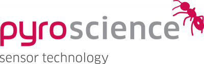 德國Pyro Science氧氣檢測儀