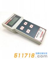 英國DIVERSE MF300H+磁力計