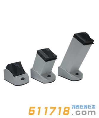 德國(guó)lovibond Comparator 2000雙視場(chǎng)目視比色計(jì)