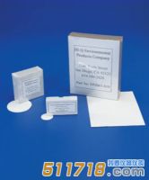 美國HI-Q 玻璃纖維過濾介質