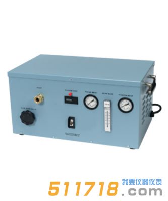 美國HI-Q CMP系列空氣采樣系統(tǒng)