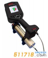 美國Thermo RIIDEye M-G型便攜式能譜分析儀