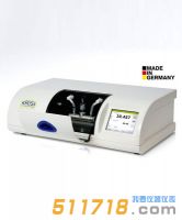 德國KRUSS P8000系列全自動旋光儀