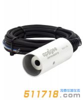 美國APogee SI-111 SI系列紅外溫度計