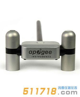 美國APogee SN-500 凈輻射儀