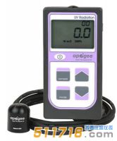 美國APogee MU-100/MU-200手持紫外輻射儀