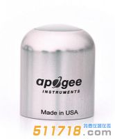 美國APogee SU-200系列UV-A傳感器