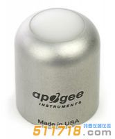 美國APogee SQ-640/SQ-644量子光污染輻射傳感器