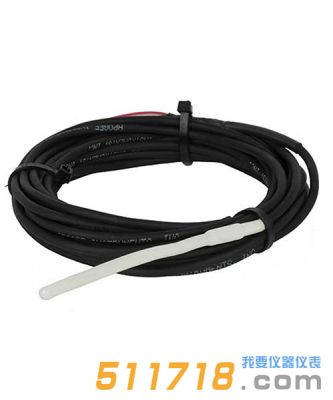 美國APogee ST-100/ST-110/ST-200溫度傳感器