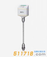 德國希爾思SUTO S401/S421熱式質量流量計