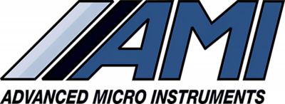 美國AMI儀器儀表