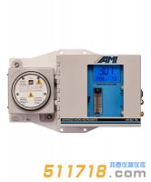 美國(guó)AMI 4010LX 露點(diǎn)儀