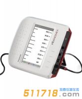 德國PTW NOMEX 劑量計