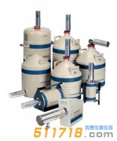 美國CANBERRA 高純鍺γ譜儀探測器