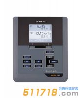 德國(guó)WTW 7320實(shí)驗(yàn)室多參數(shù)離子濃度計(jì)