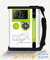 美國Felix F-751手持式糖度計